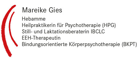 Hebamme, Sankt Augustin, Hangelar, Bonn-Beuel, Still- und Laktationsberaterin IBCLC, EEH Therapeutin